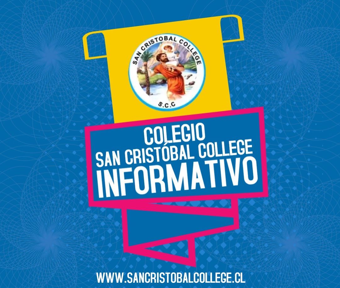 info
